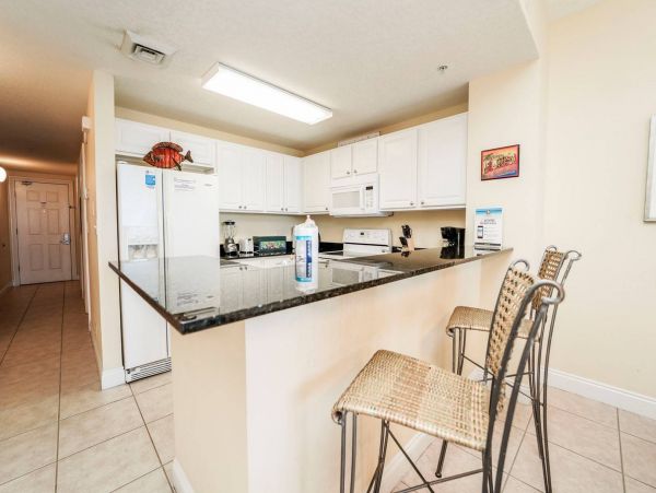 Panama City Beach Home 981878