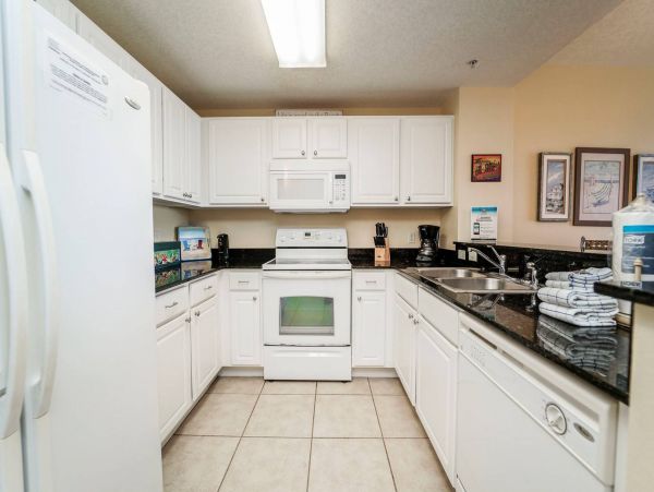 Panama City Beach Home 981878