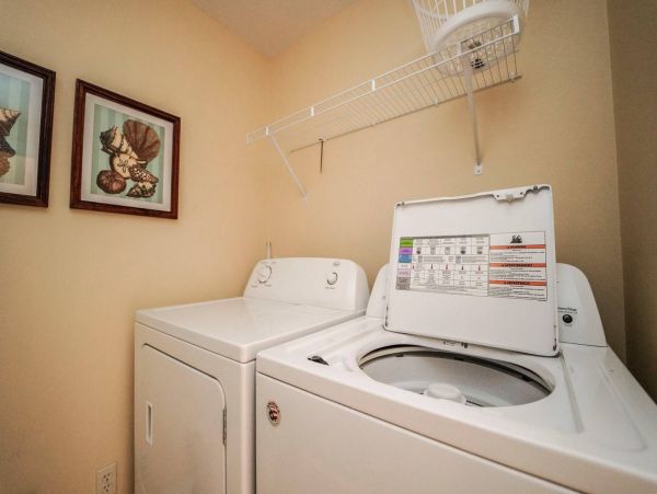 Panama City Beach Home 981878