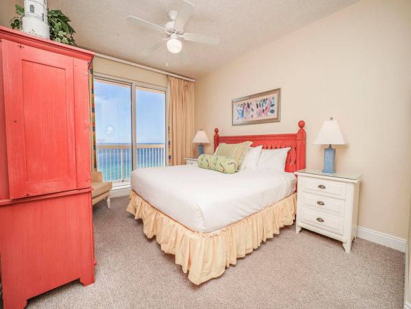 Panama City Beach Home 981878