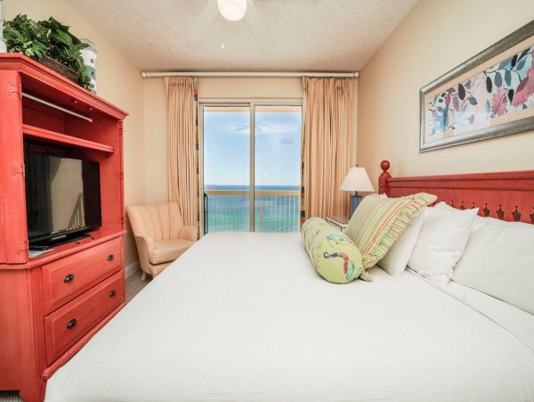 Panama City Beach Home 981878