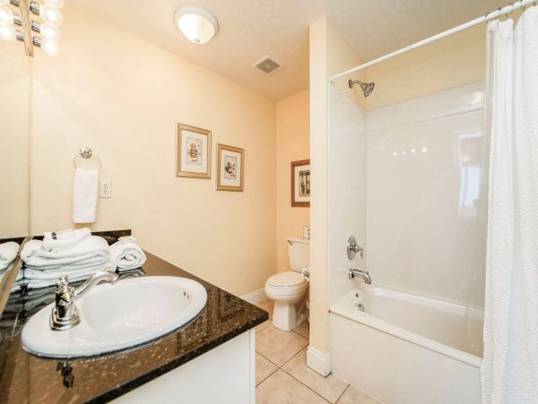 Panama City Beach Home 981878
