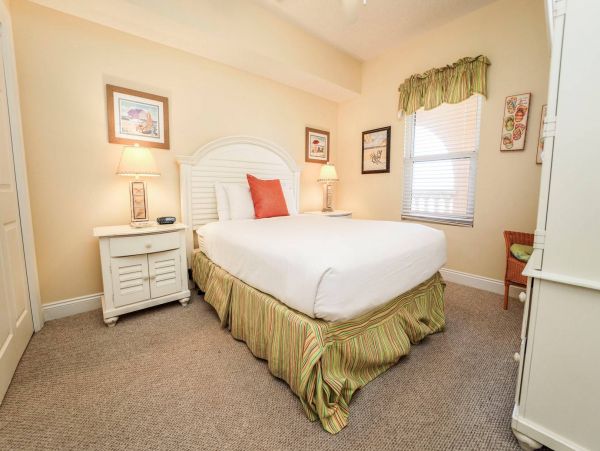 Panama City Beach Home 981878