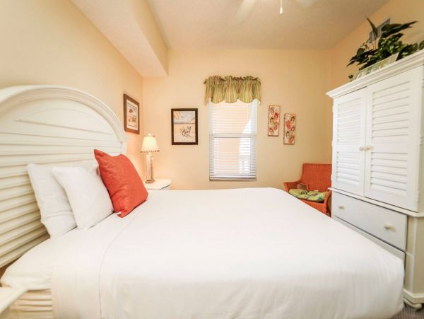 Panama City Beach Home 981878