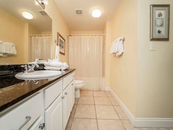 Panama City Beach Home 981878