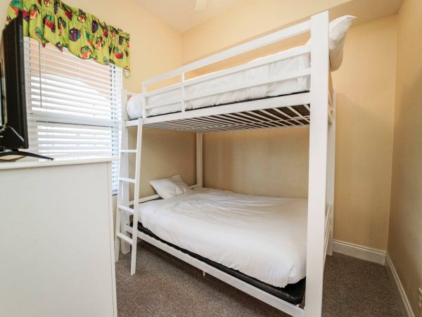 Panama City Beach Home 981878