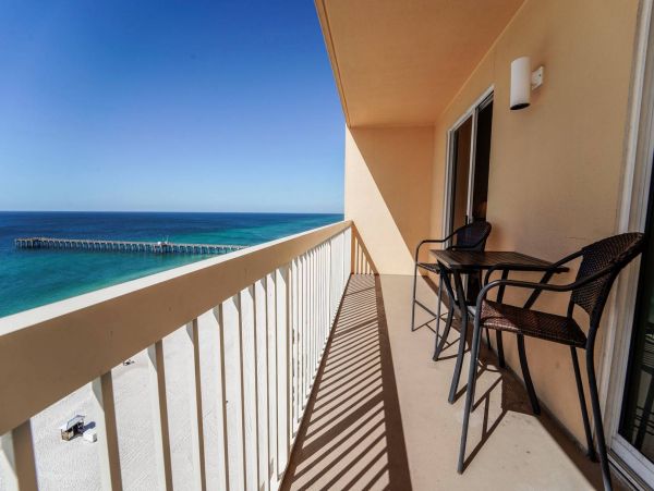 Panama City Beach Home 981878