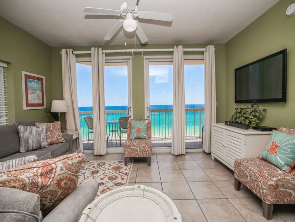 Panama City Beach Home 981879