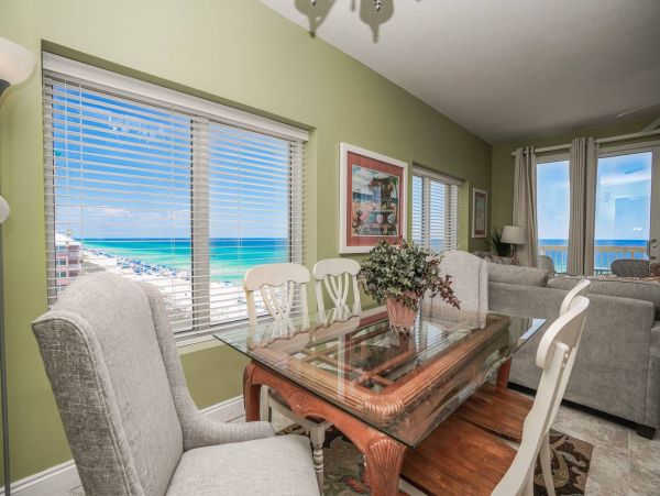 Panama City Beach Home 981879