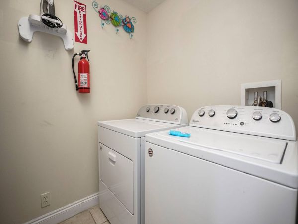 Panama City Beach Home 981879