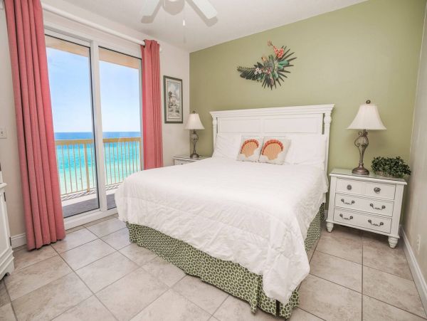 Panama City Beach Home 981879