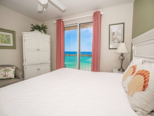 Panama City Beach Home 981879