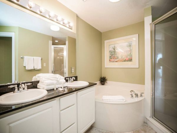 Panama City Beach Home 981879