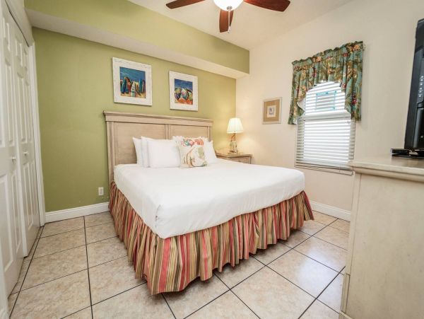 Panama City Beach Home 981879