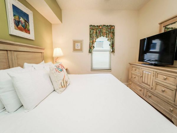 Panama City Beach Home 981879