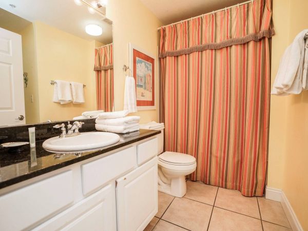 Panama City Beach Home 981879