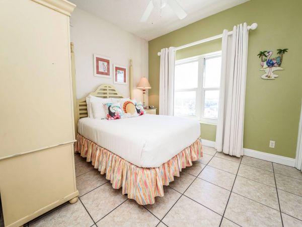 Panama City Beach Home 981879