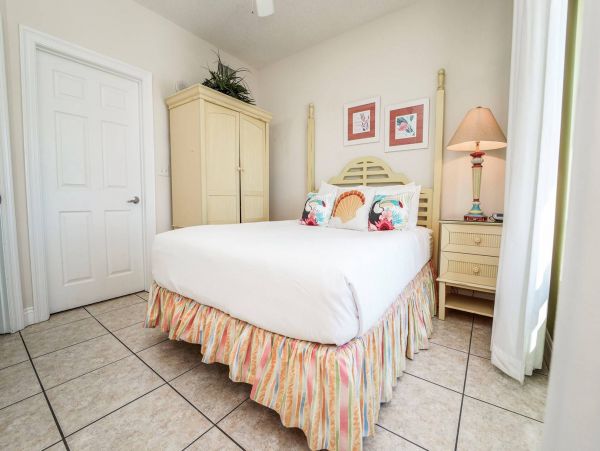 Panama City Beach Home 981879