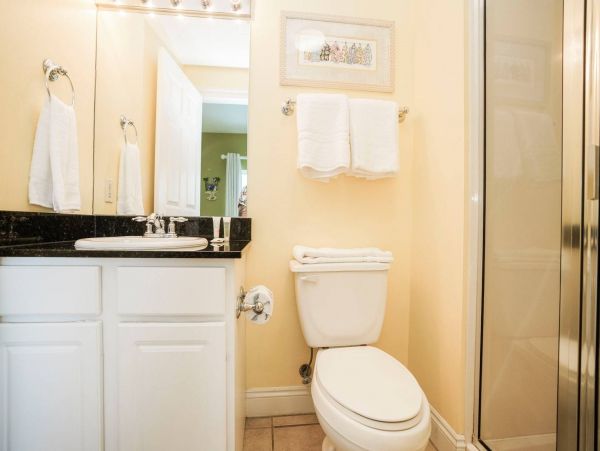 Panama City Beach Home 981879