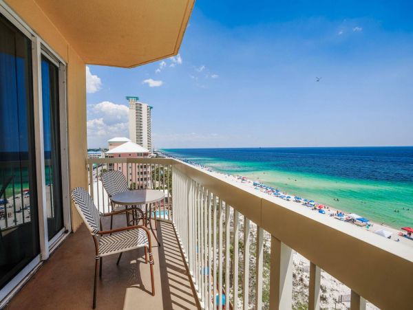 Panama City Beach Home 981879