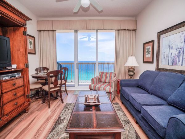 Panama City Beach Home 981880
