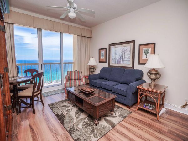 Panama City Beach Home 981880