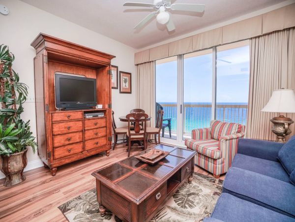 Panama City Beach Home 981880