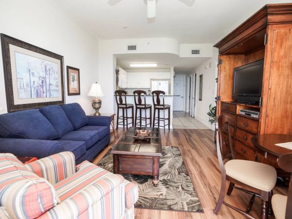 Panama City Beach Home 981880
