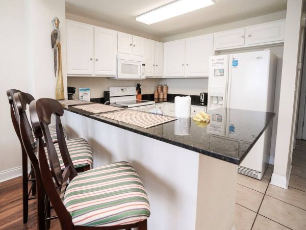 Panama City Beach Home 981880