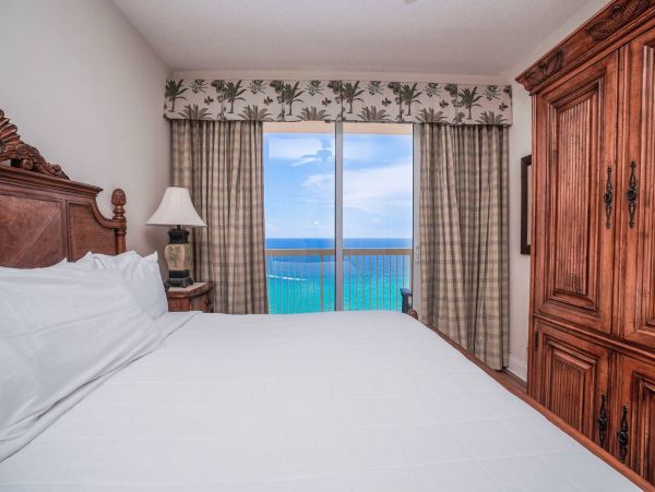 Panama City Beach Home 981880