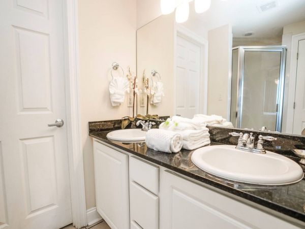 Panama City Beach Home 981880