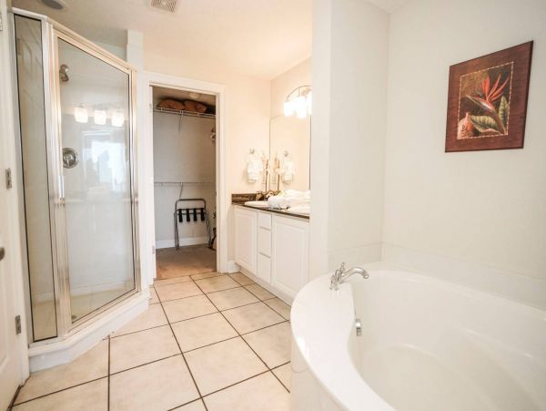 Panama City Beach Home 981880