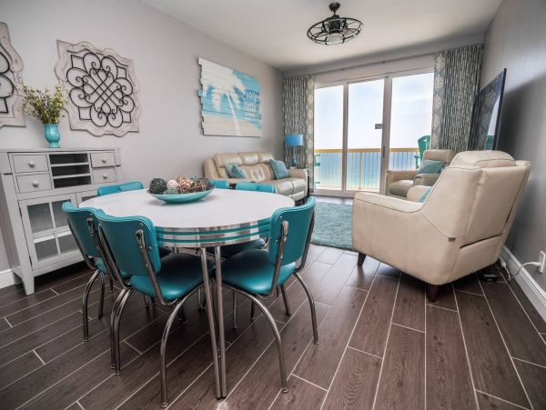 Panama City Beach Home 981881