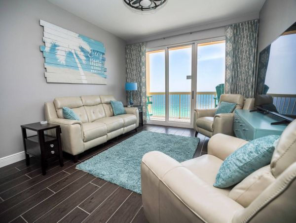 Panama City Beach Home 981881
