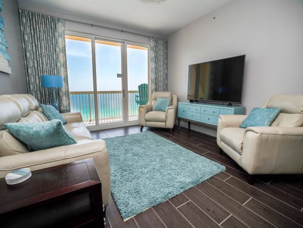 Panama City Beach Home 981881