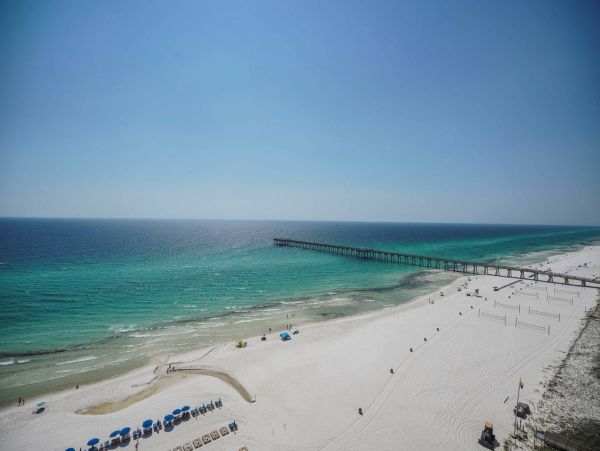 Panama City Beach Home 981881