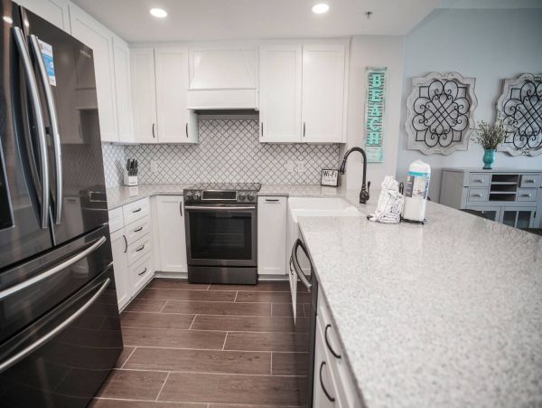 Panama City Beach Home 981881