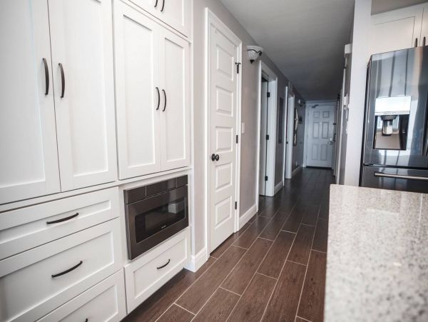 Panama City Beach Home 981881