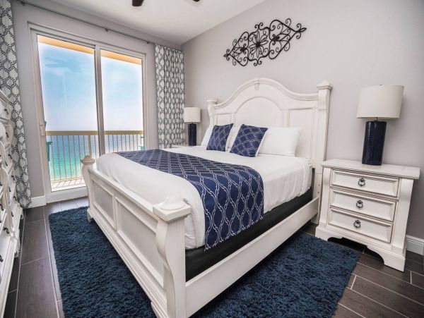 Panama City Beach Home 981881