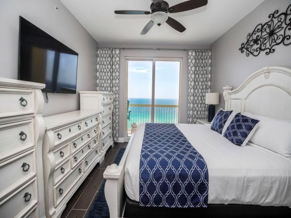 Panama City Beach Home 981881