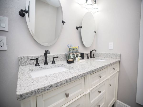 Panama City Beach Home 981881
