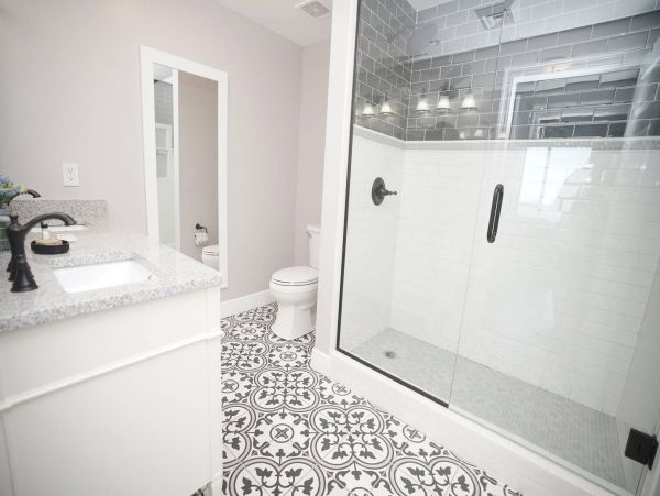 Panama City Beach Home 981881