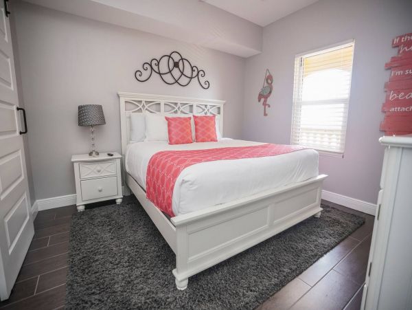 Panama City Beach Home 981881