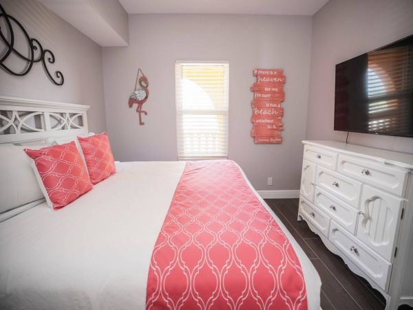 Panama City Beach Home 981881