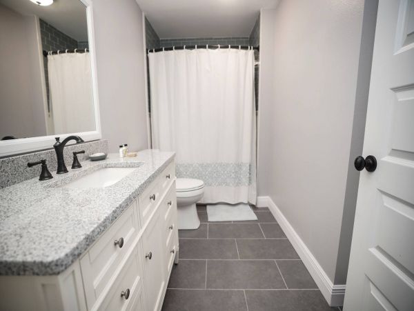 Panama City Beach Home 981881