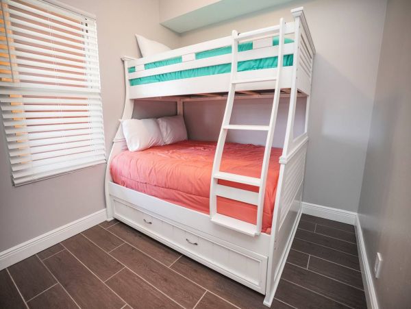 Panama City Beach Home 981881