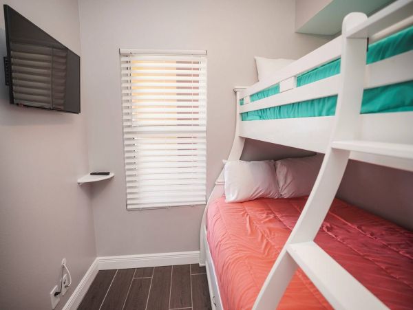 Panama City Beach Home 981881