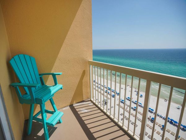 Panama City Beach Home 981881