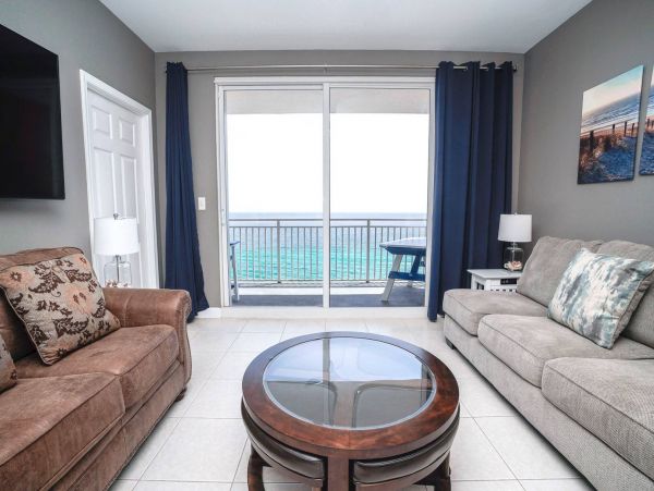 Panama City Beach Home 981882
