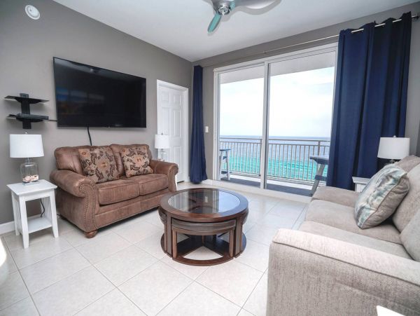 Panama City Beach Home 981882